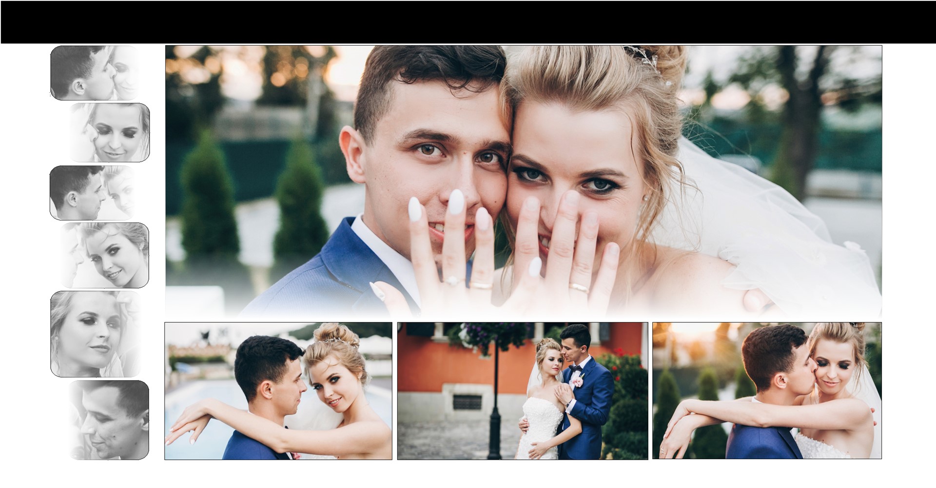 lorem ipsum dolor sit